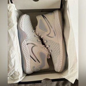 NEW KD TREY 5 VIII